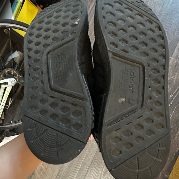 Adidas original sneaker - Picture 4 of 8